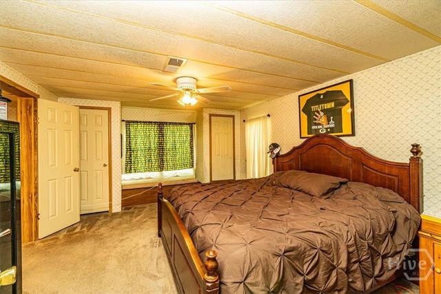 1064 Martin Griffeth Road, Hull, GA 30646
