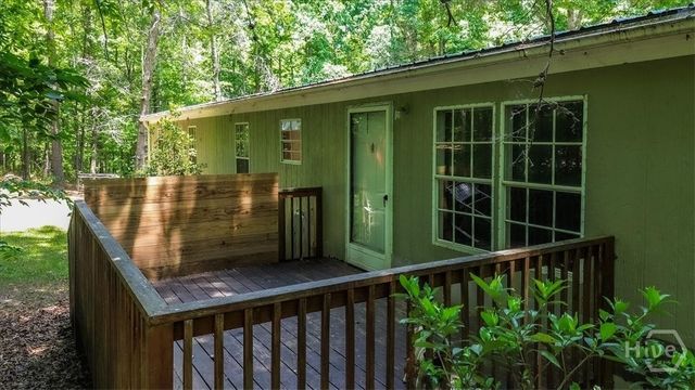 1064 Martin Griffeth Road, Hull, GA 30646