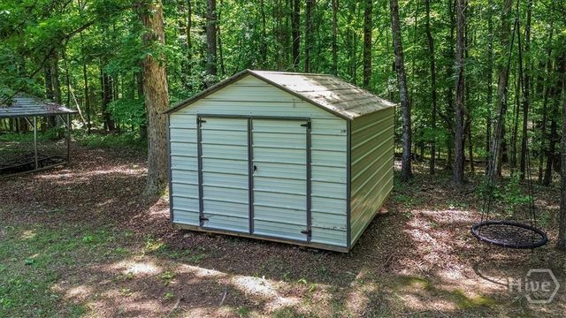 1064 Martin Griffeth Road, Hull, GA 30646