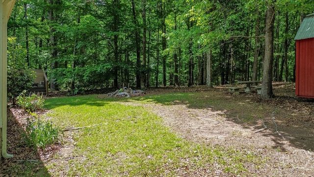 1064 Martin Griffeth Road, Hull, GA 30646