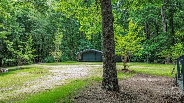 1064 Martin Griffeth Road, Hull, GA 30646