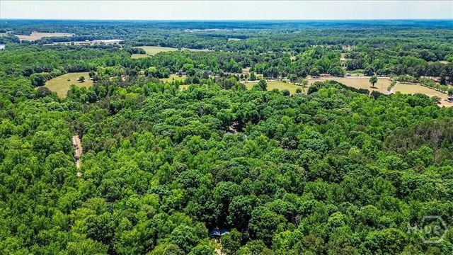 1064 Martin Griffeth Road, Hull, GA 30646