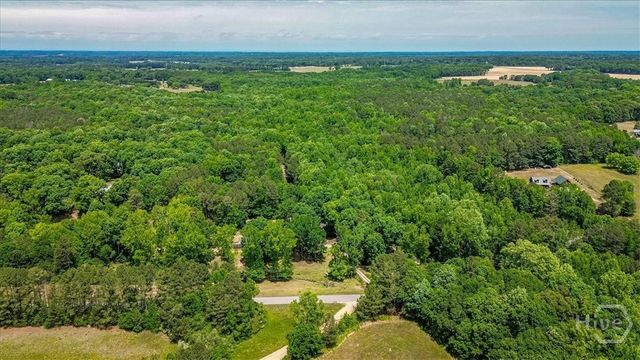 1064 Martin Griffeth Road, Hull, GA 30646