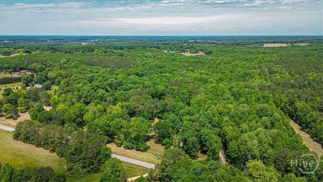 1064 Martin Griffeth Road, Hull, GA 30646
