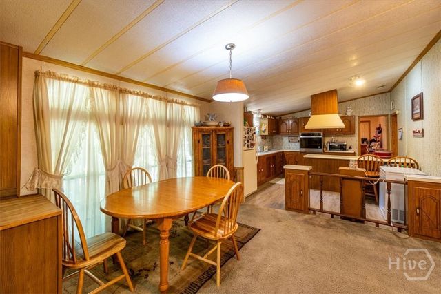 1064 Martin Griffeth Road, Hull, GA 30646