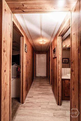 1064 Martin Griffeth Road, Hull, GA 30646