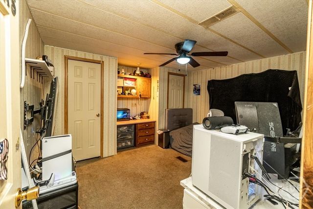 1064 Martin Griffeth Road, Hull, GA 30646
