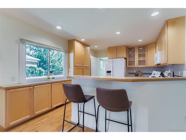 3600 Quail Rd, Longmont, CO 80503