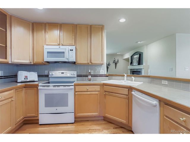 3600 Quail Rd, Longmont, CO 80503