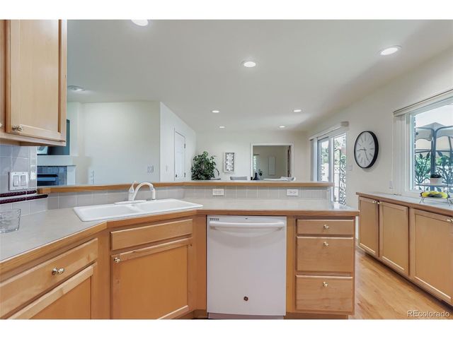 3600 Quail Rd, Longmont, CO 80503