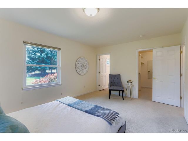 3600 Quail Rd, Longmont, CO 80503