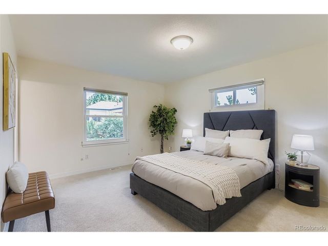 3600 Quail Rd, Longmont, CO 80503