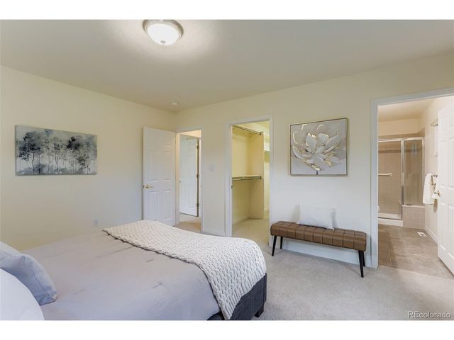 3600 Quail Rd, Longmont, CO 80503