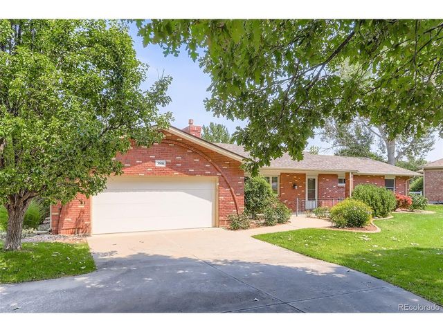 3600 Quail Rd, Longmont, CO 80503