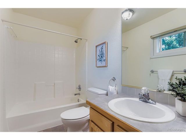 3600 Quail Rd, Longmont, CO 80503