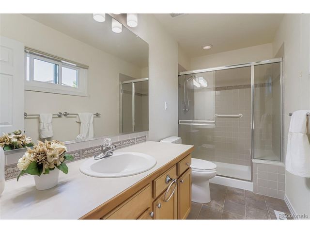 3600 Quail Rd, Longmont, CO 80503