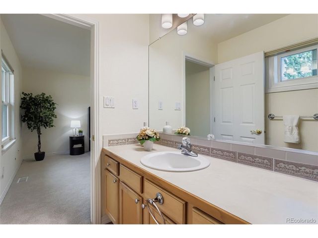 3600 Quail Rd, Longmont, CO 80503