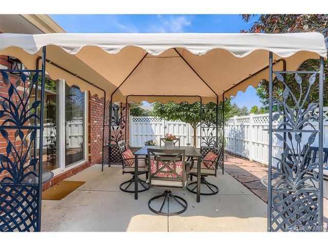 3600 Quail Rd, Longmont, CO 80503