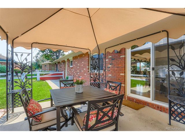 3600 Quail Rd, Longmont, CO 80503