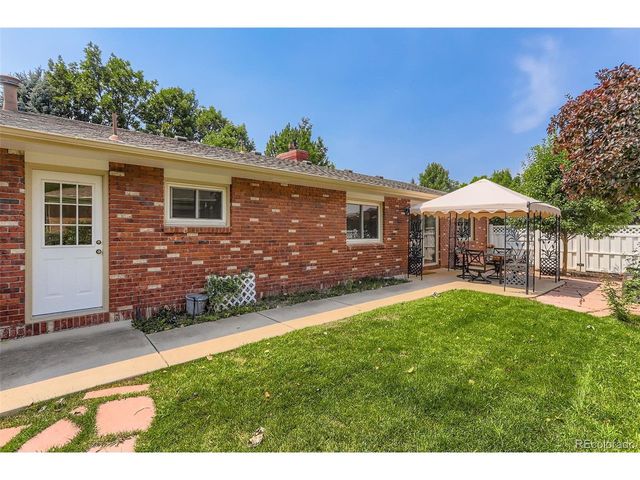 3600 Quail Rd, Longmont, CO 80503