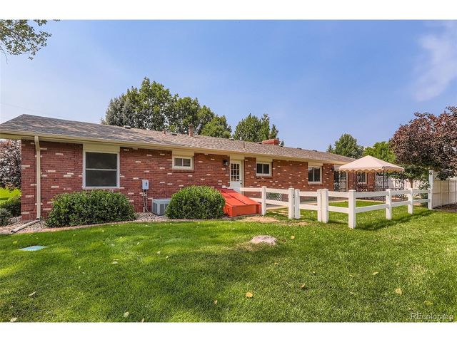 3600 Quail Rd, Longmont, CO 80503