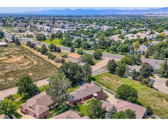 3600 Quail Rd, Longmont, CO 80503