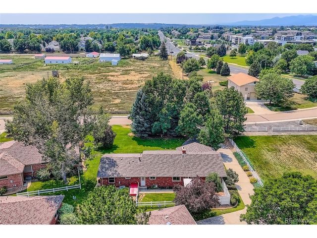 3600 Quail Rd, Longmont, CO 80503