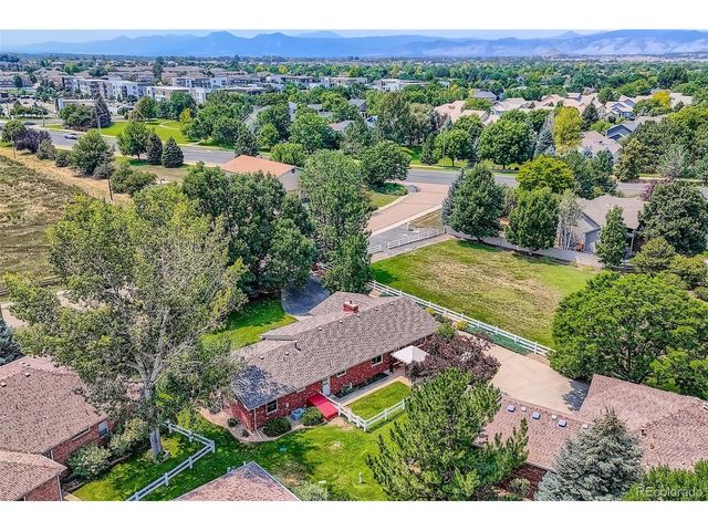 3600 Quail Rd, Longmont, CO 80503