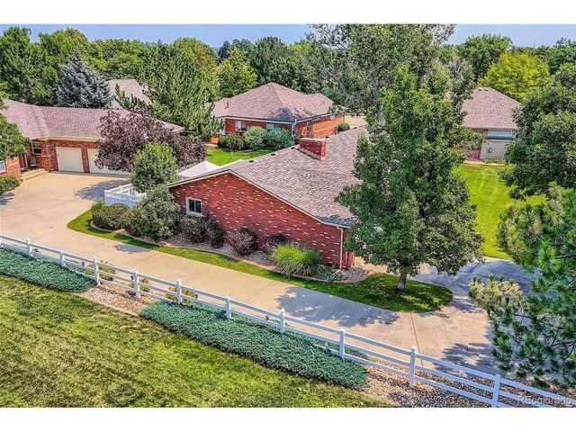3600 Quail Rd, Longmont, CO 80503