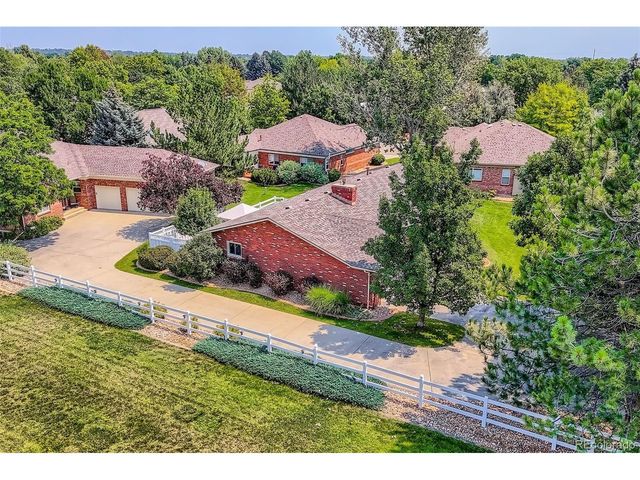 3600 Quail Rd, Longmont, CO 80503