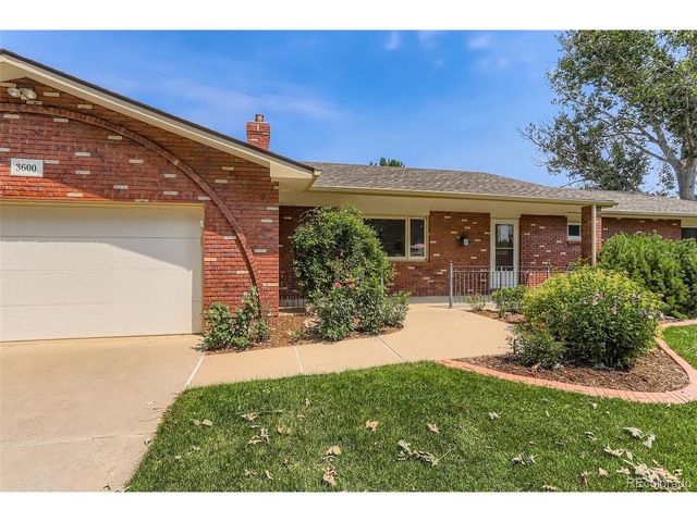 3600 Quail Rd, Longmont, CO 80503