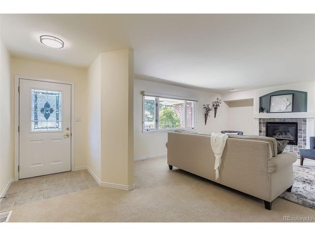 3600 Quail Rd, Longmont, CO 80503