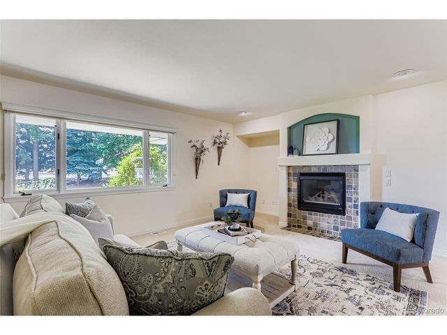 3600 Quail Rd, Longmont, CO 80503