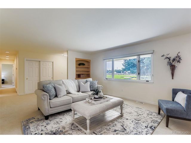 3600 Quail Rd, Longmont, CO 80503