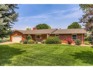 3600 Quail Rd, Longmont, CO 80503