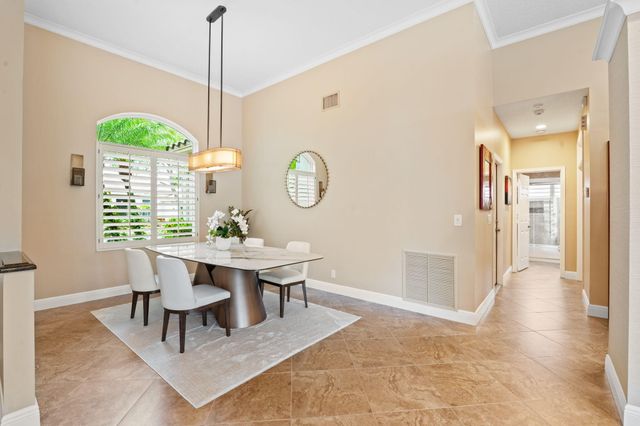 2664 Nelson Court, Weston, FL 33332