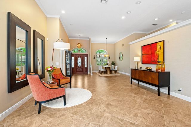 2664 Nelson Court, Weston, FL 33332