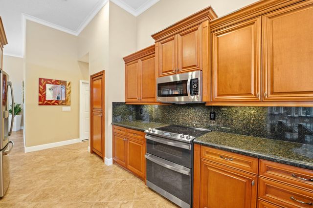 2664 Nelson Court, Weston, FL 33332