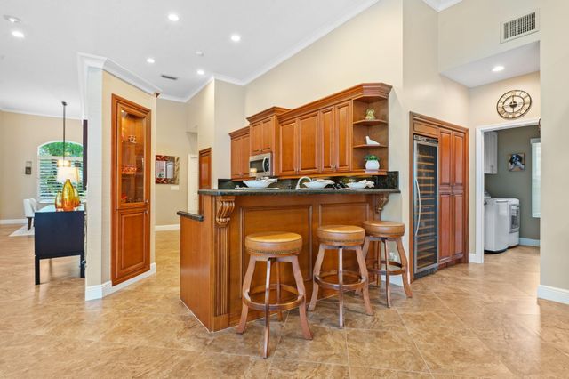 2664 Nelson Court, Weston, FL 33332