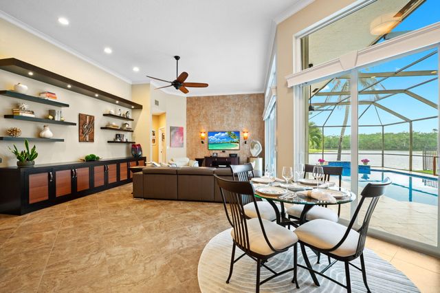 2664 Nelson Court, Weston, FL 33332