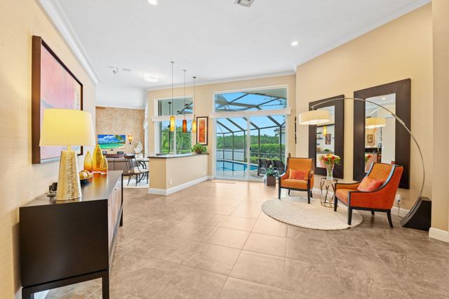 2664 Nelson Court, Weston, FL 33332