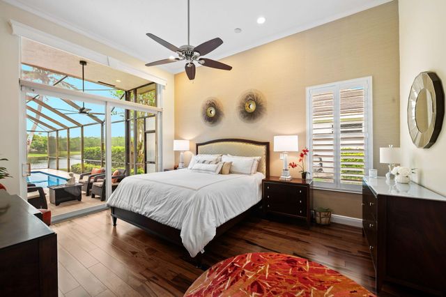 2664 Nelson Court, Weston, FL 33332