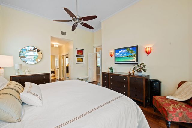 2664 Nelson Court, Weston, FL 33332