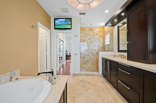 2664 Nelson Court, Weston, FL 33332