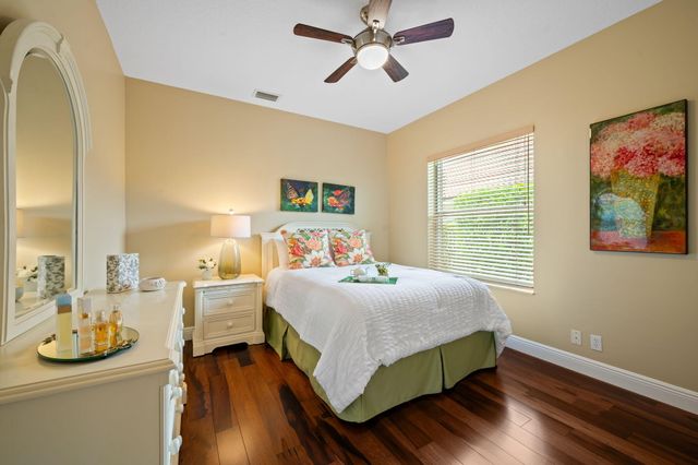 2664 Nelson Court, Weston, FL 33332