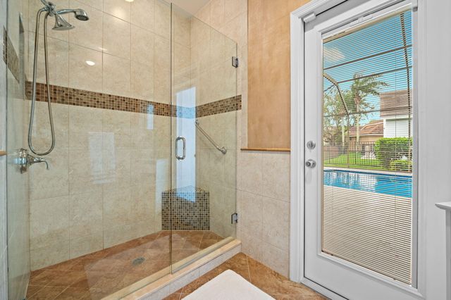 2664 Nelson Court, Weston, FL 33332