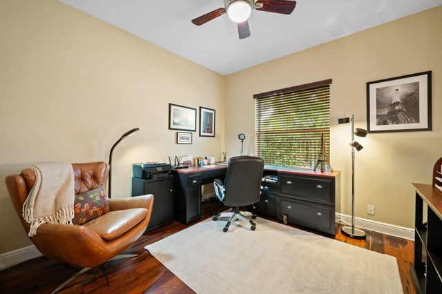 2664 Nelson Court, Weston, FL 33332