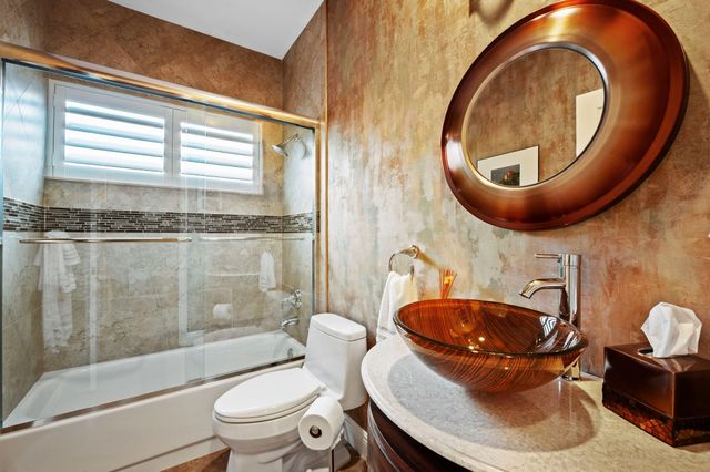 2664 Nelson Court, Weston, FL 33332