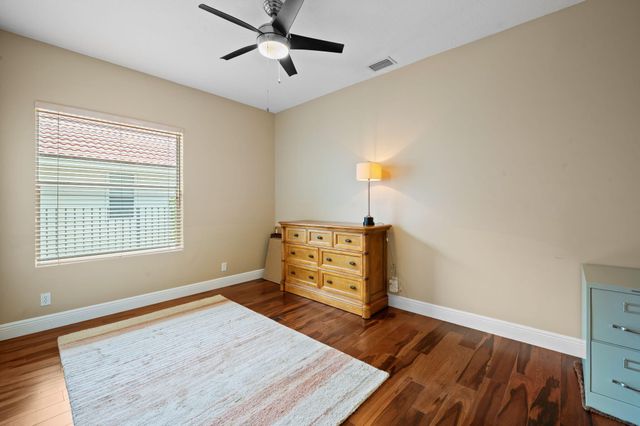 2664 Nelson Court, Weston, FL 33332