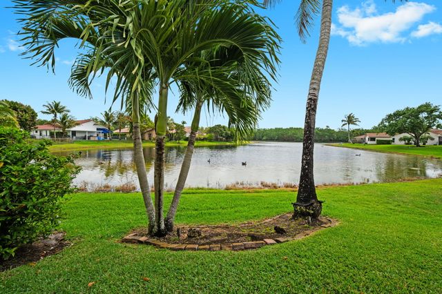 2664 Nelson Court, Weston, FL 33332